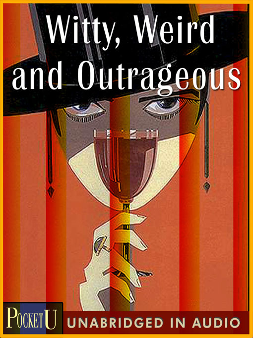 Click image to view full cover
